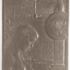 001. Bildhauervereinigung 1903